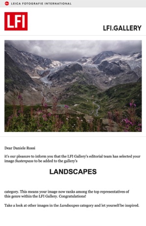 Süstenpass Süstenpass